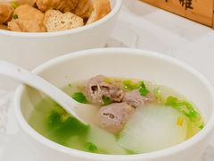 -有章牛杂(石厦店)