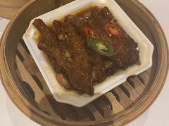 -稻香酒家(天河城店)
