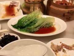 -金鼎轩(方庄天坛店)