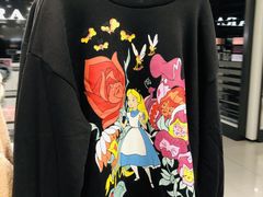 -ZARA(重庆华润万象城中区店)