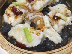 -陶陶居酒家(海岸城店)