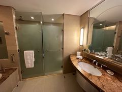 -宁波香格里拉大酒店
