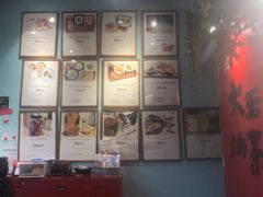-大王油茶(二厂文创公园店)