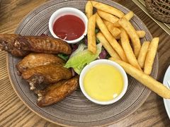 -Money Shops(愚园路店)