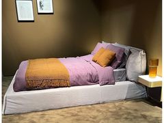 -剪刀石头布家居广场