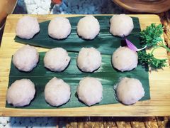 -慢丽江·云南野生菌土鸡锅(付家庄店)
