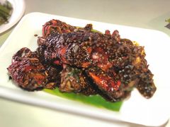 -纽顿熟食中心
