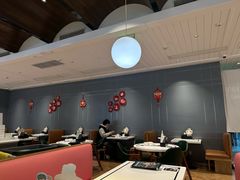 -翠华餐厅(维璟印象城店)
