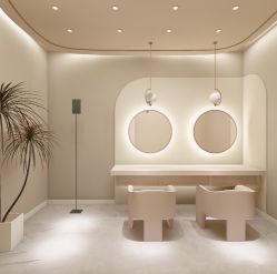 -美肤盾祛痘·问题肌头疗管理中心