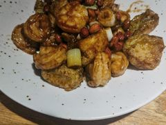 -万达广场(南宁青秀店)