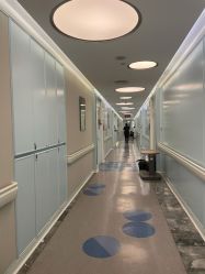 -杭州贝瑞斯美华妇儿医院·早孕·产检·儿科