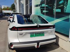 -长安汽车(北京庆长风来广营店)