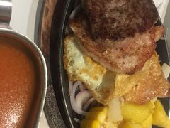 -太平馆西餐厅(北京路店)