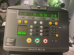 -威尔仕健身·游泳(龙湖天街店)