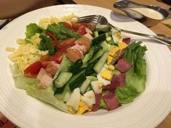 -必胜客(集美杏东店)