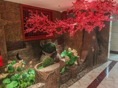 -葛记红焖羊肉(和平路形象店)