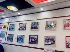 -沈姐万州烤鱼(沙坪坝七中店)