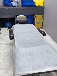 -洁铭新加坡医美