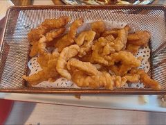 -天和晟烤鸭店(玉泉西街店)