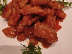 -太守宴·蘭院(天塔店)