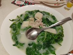 -大鸽饭(岗顶店)