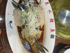 -燕喜堂·中华老字号(大明湖店)