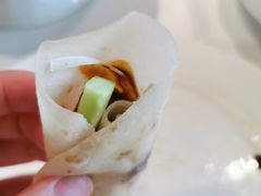 -四季民福烤鸭店(前门店)