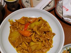 -额娘·春饼烤鸭(天鸿店)