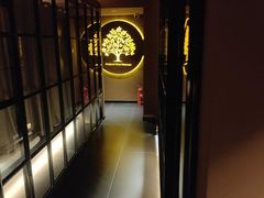 -泰·菩提树下[泰式按摩x精油SPAx肩颈头疗](新景店)