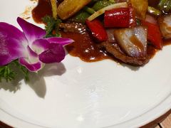 -味妙顺德厨房(绿地缤纷城店)
