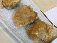 -八盛屋·沾面(集美万达店)