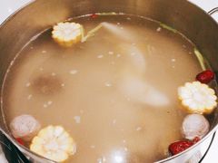 -牛记皇·鲜牛肉火锅(弘阳广场店)
