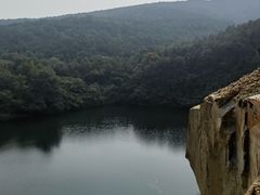 -虞山风景区