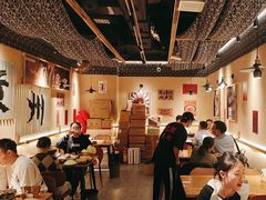 -夺多山贵州酸汤牛肉火锅(7mall店)