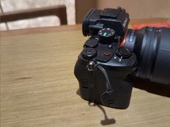 -吾妻拉面·蛋包饭(群光广场店)