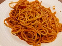 -必胜客(WOW中心城店)