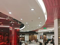 -沸腾鱼乡(知春路分店)