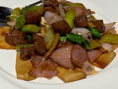 -申粤轩酒楼·三十年粤菜经典(丁香花园店)