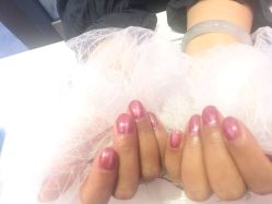 -RL Nail·瑞丽美甲美睫品牌原创店