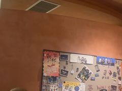 -喃喃椰·糟粕醋·椰子鸡火锅(七堡花园店)
