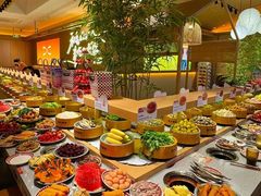 -喜家自助小火锅(乐客城店)