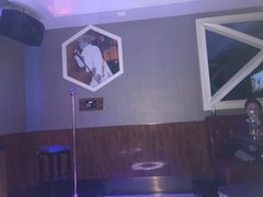 包房-好声音时尚量贩KTV(之心城店)