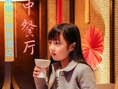 -元素中餐厅.海南菜.粤菜.椰子鸡.海鲜.包房.石梅湾威斯汀度假酒店
