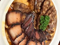 -寻宝记绍兴菜(鲁迅路店)