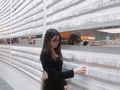 -KKV(深圳宏发大仟里店)