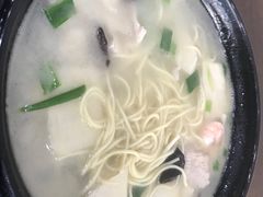 -常熟炒浇面馆(蓝旗街店)