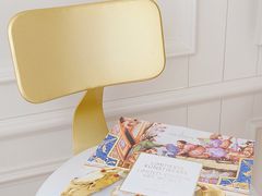 -Me Coffee下午茶艺术空间