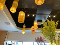 -正哥点心皇子(阳江新达城店)