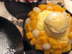 -相思蜜哒(西塔街店)