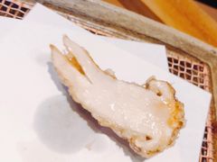 -是山居